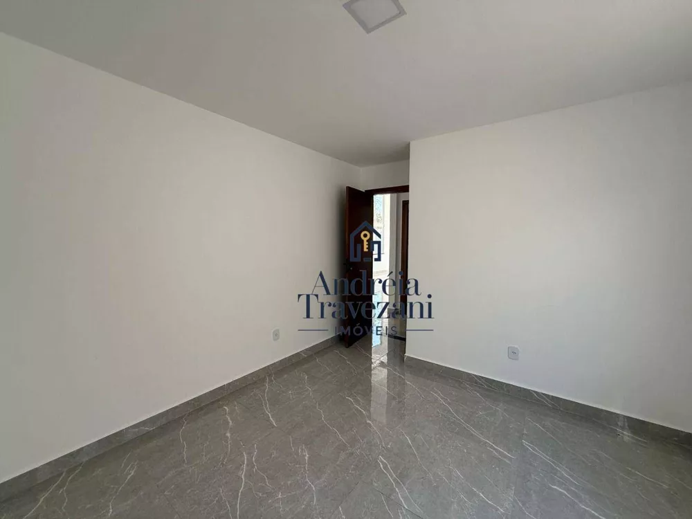 Casa, 3 quartos, 149 m² - Foto 17