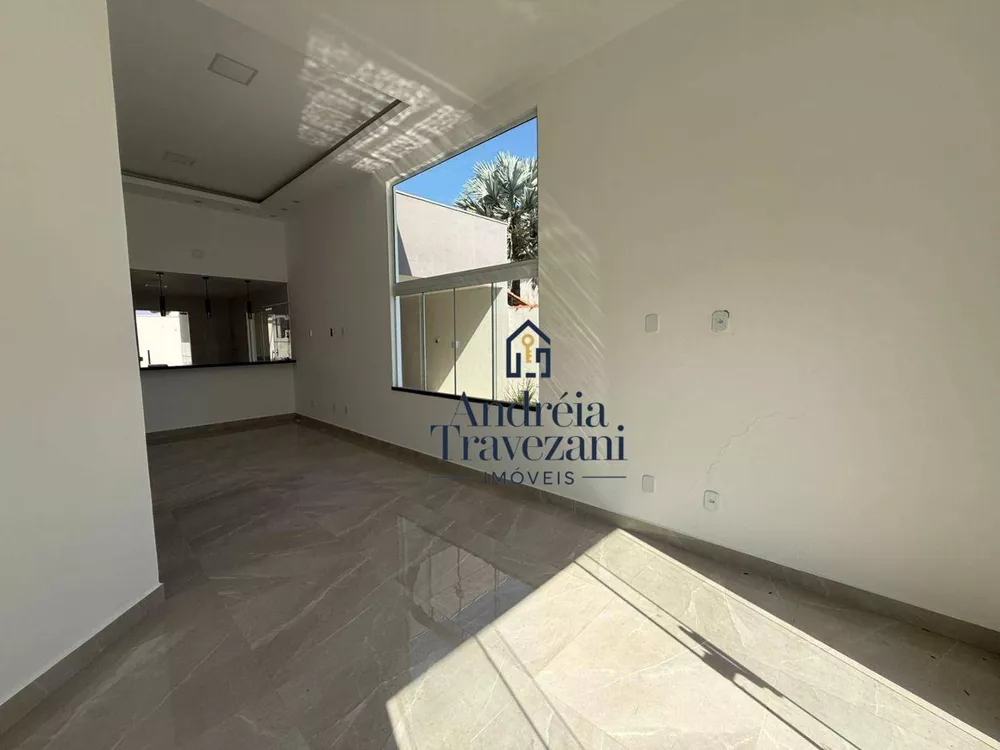 Casa, 3 quartos, 149 m² - Foto 4