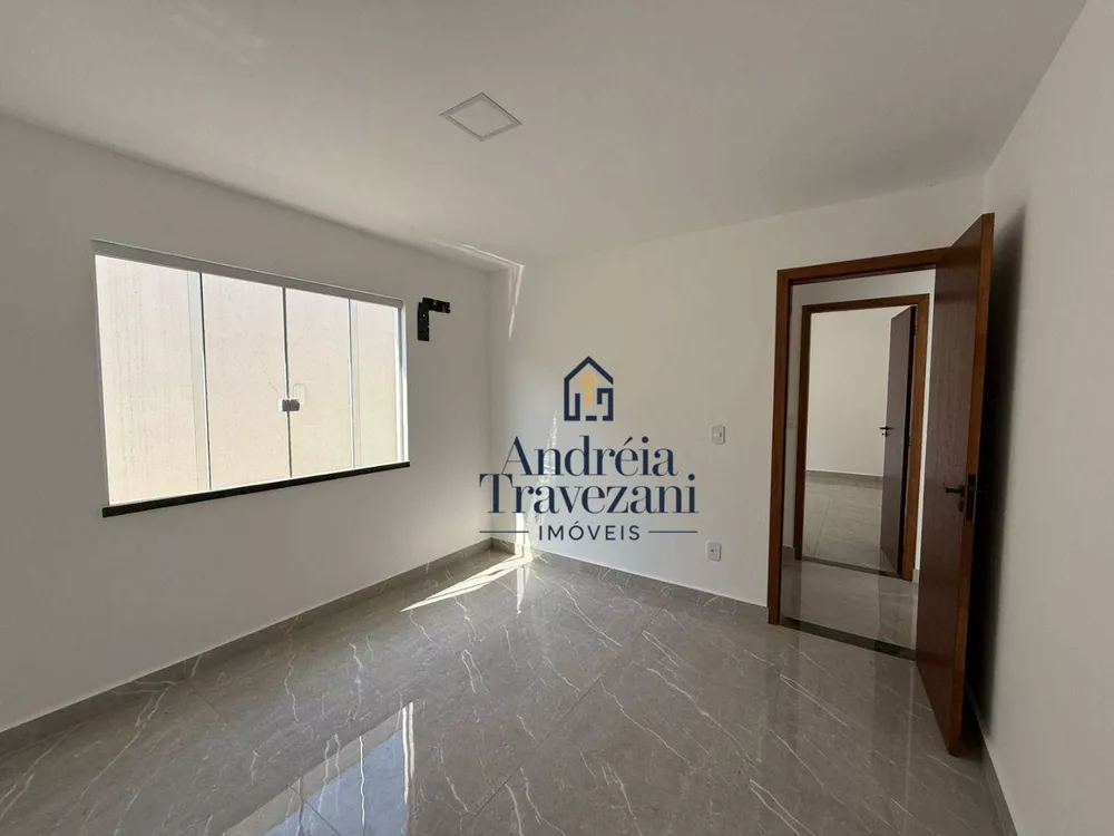 Casa, 3 quartos, 149 m² - Foto 15