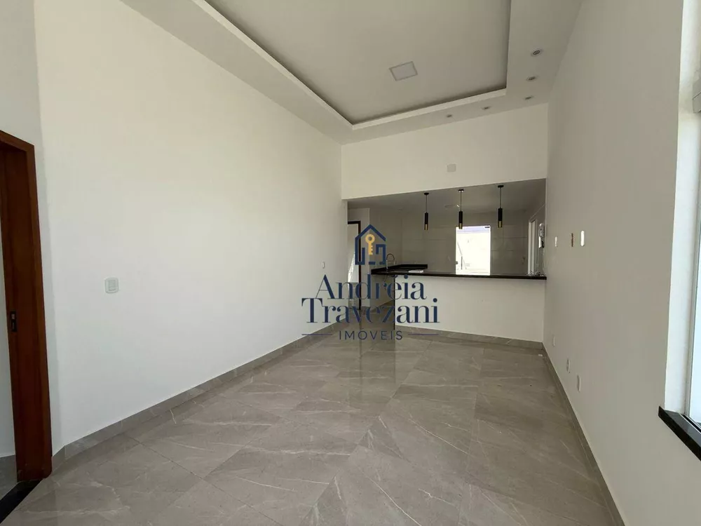 Casa, 3 quartos, 149 m² - Foto 5