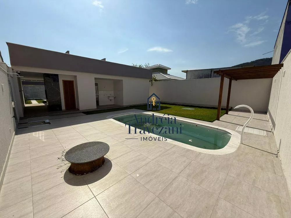 Casa, 3 quartos, 149 m² - Foto 24