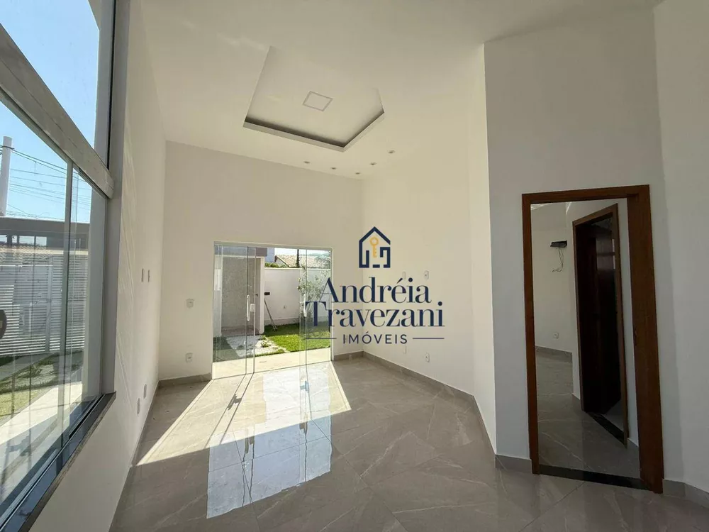 Casa, 3 quartos, 149 m² - Foto 7