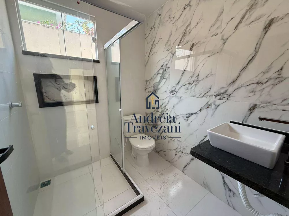 Casa, 3 quartos, 149 m² - Foto 14