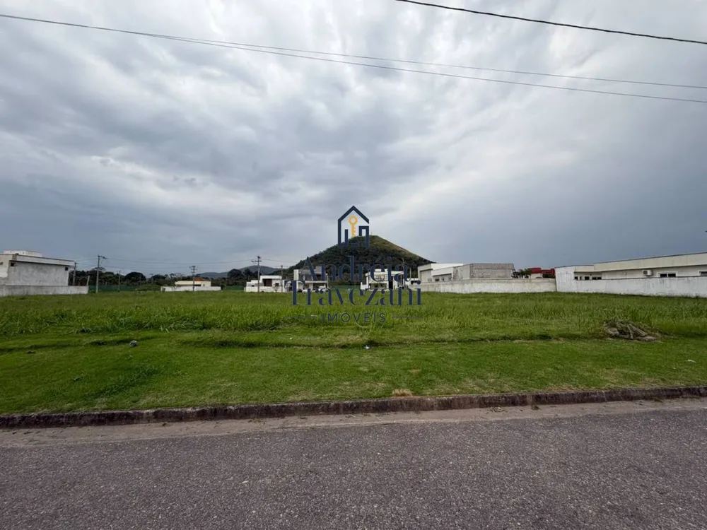 Loteamento e Condomínio, 360 m² - Foto 12