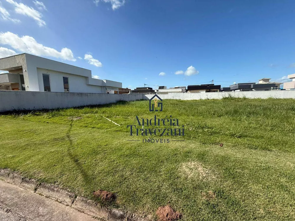 Loteamento e Condomínio, 360 m² - Foto 1