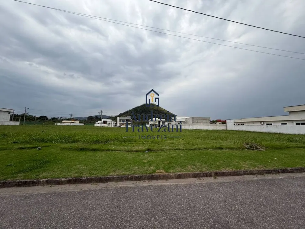 Loteamento e Condomínio, 360 m² - Foto 14