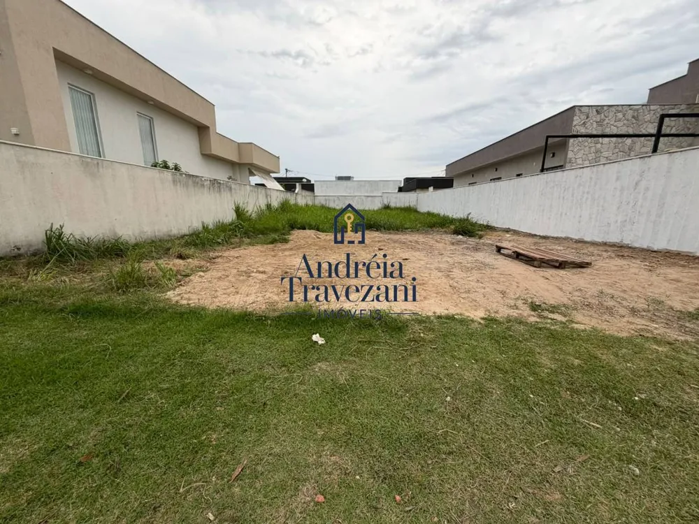 Loteamento e Condomínio, 360 m² - Foto 2