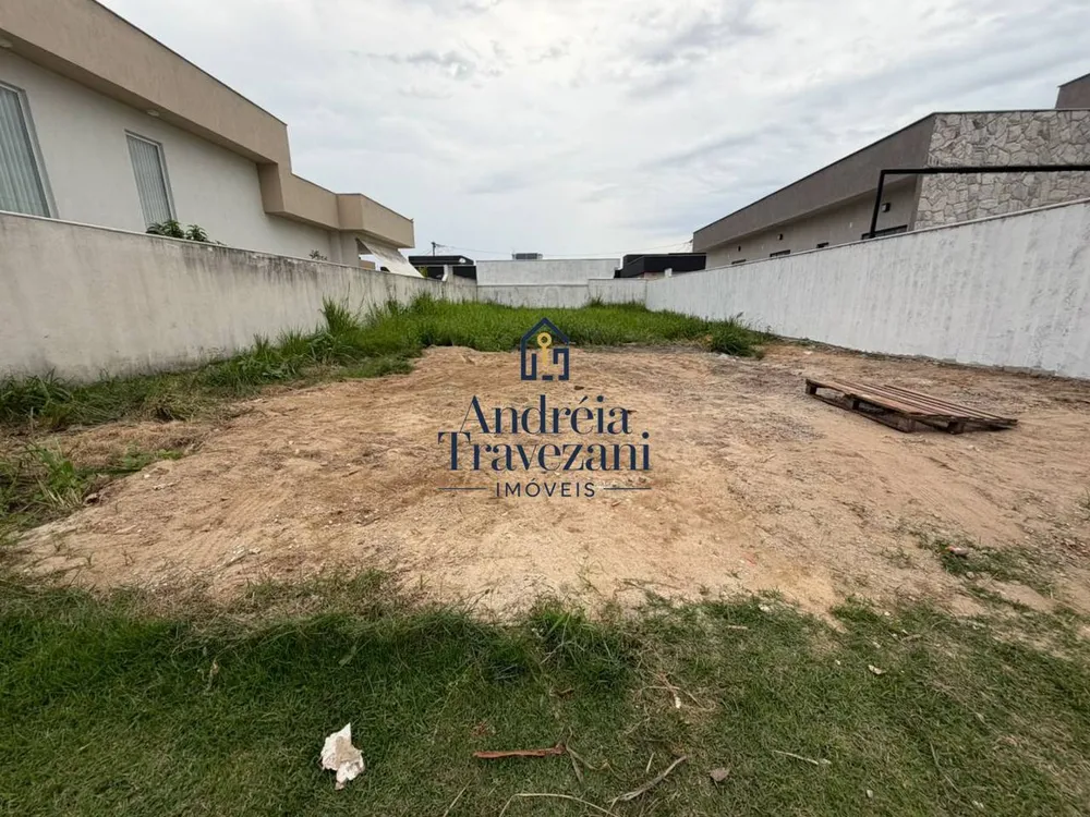 Loteamento e Condomínio, 360 m² - Foto 10