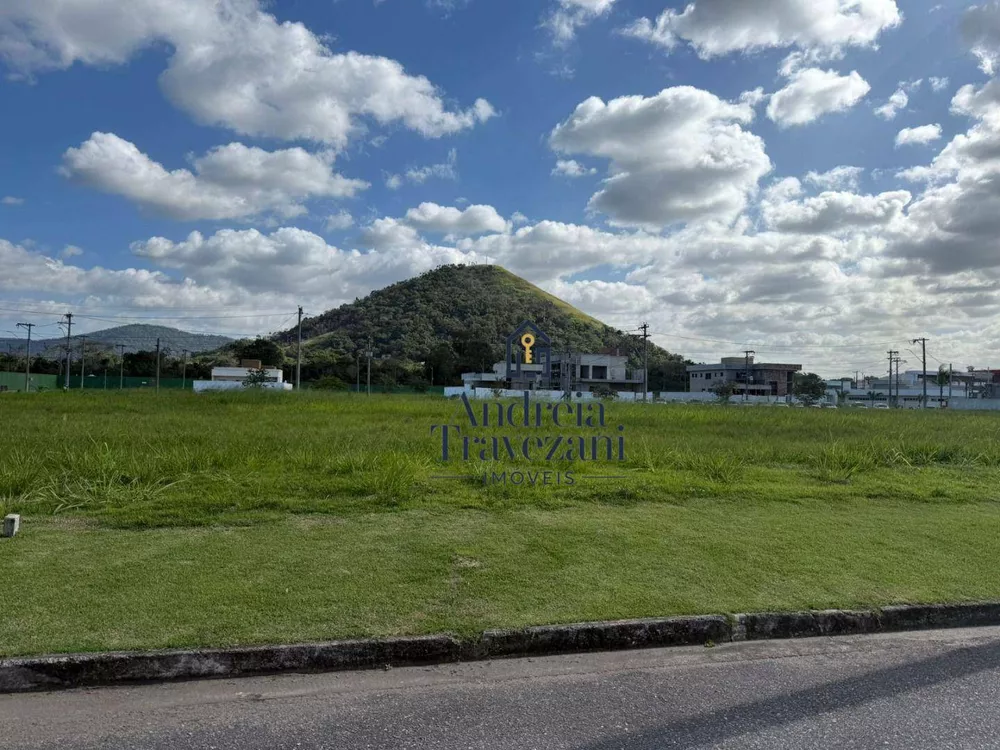 Loteamento e Condomínio, 360 m² - Foto 4