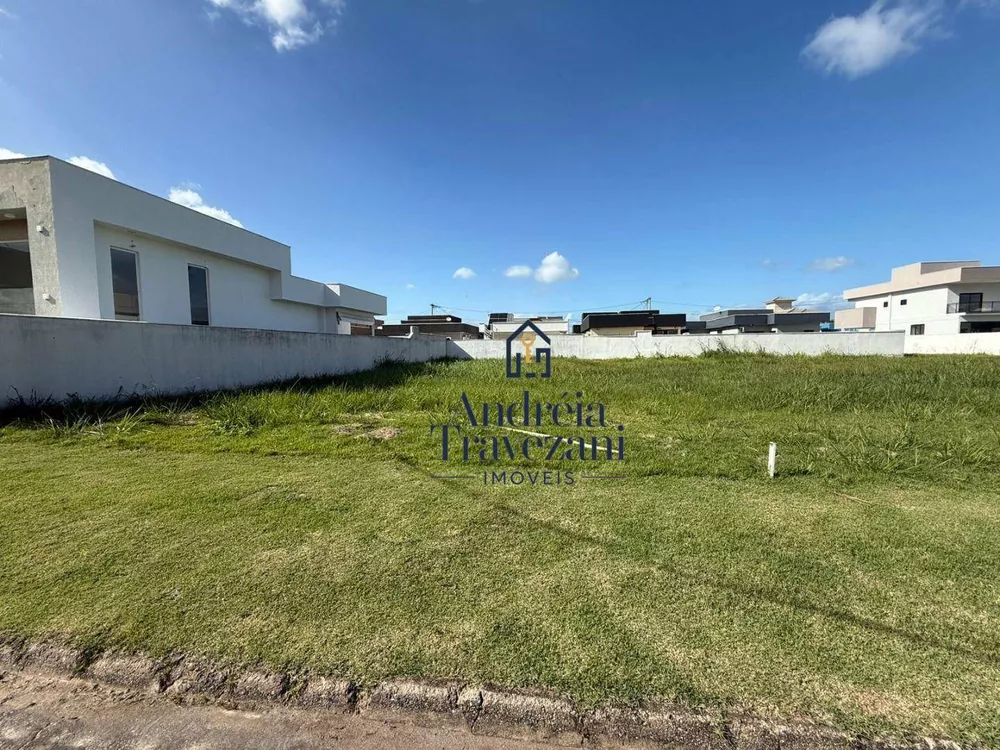 Loteamento e Condomínio, 360 m² - Foto 2