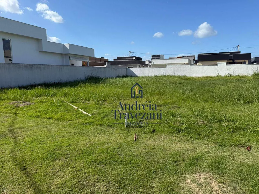 Loteamento e Condomínio, 360 m² - Foto 5