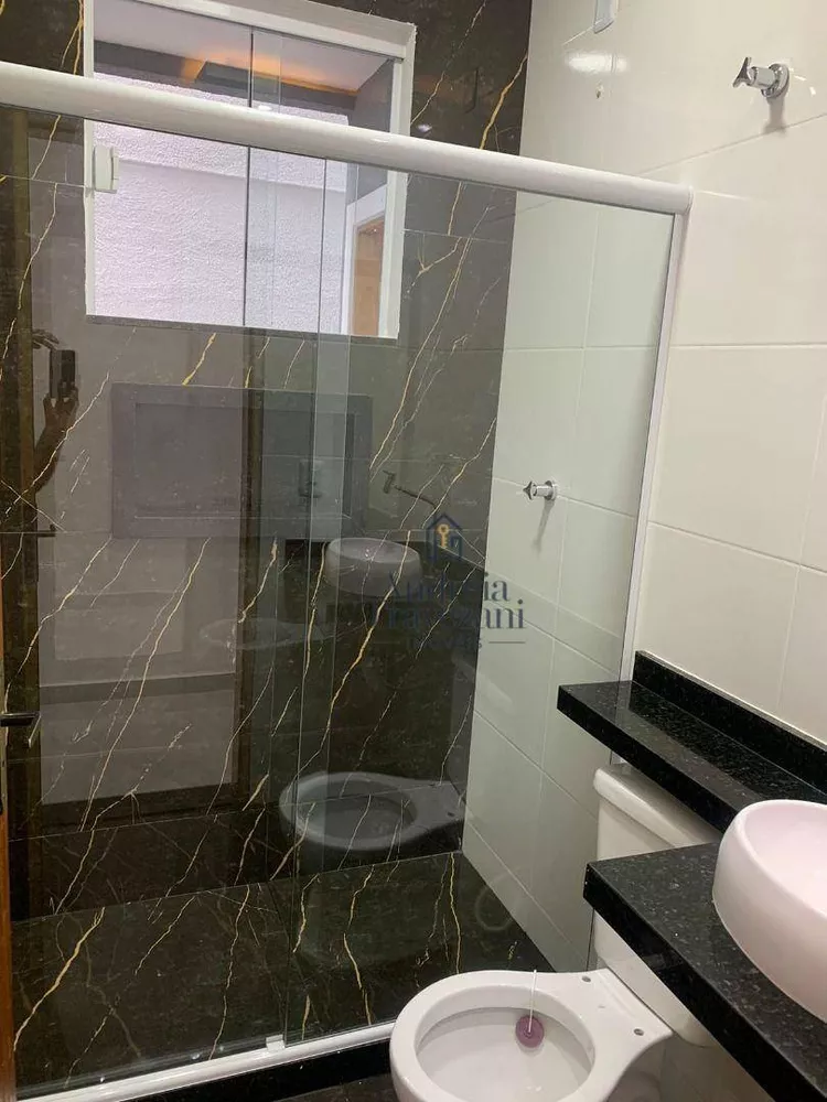 Casa, 2 quartos, 72 m² - Foto 11