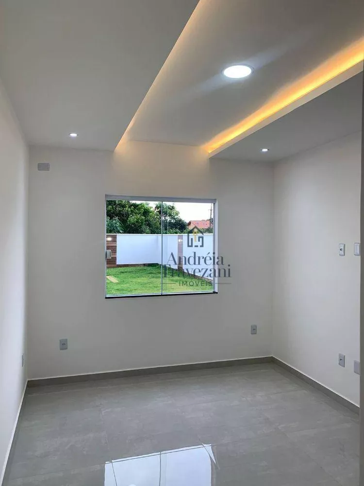 Casa, 2 quartos, 72 m² - Foto 5
