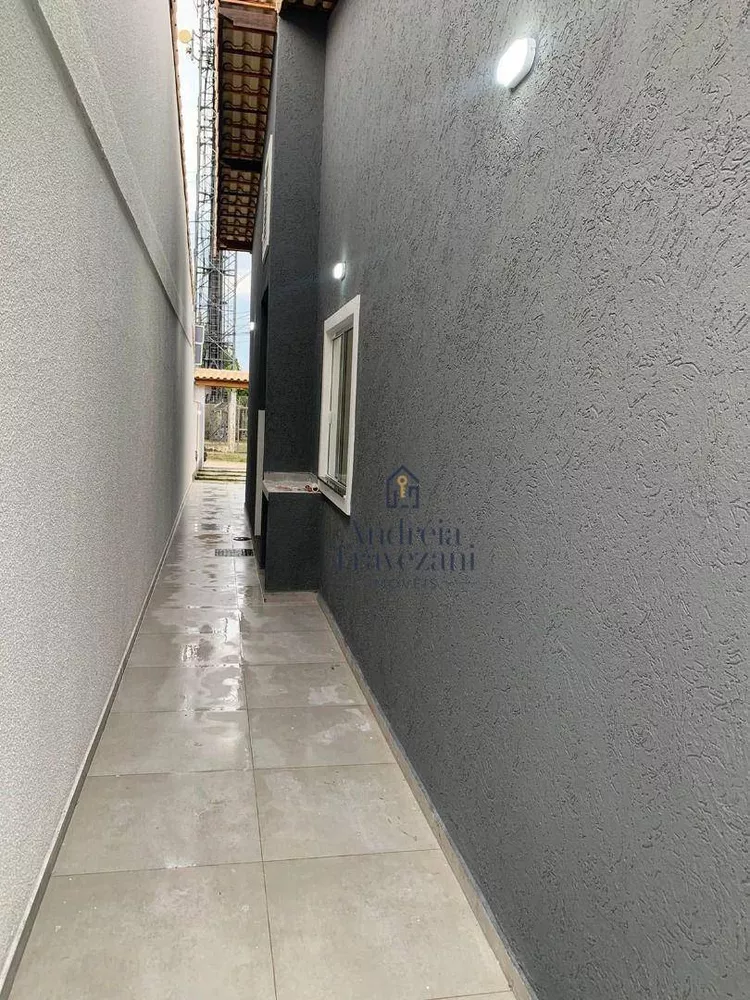 Casa, 2 quartos, 72 m² - Foto 10