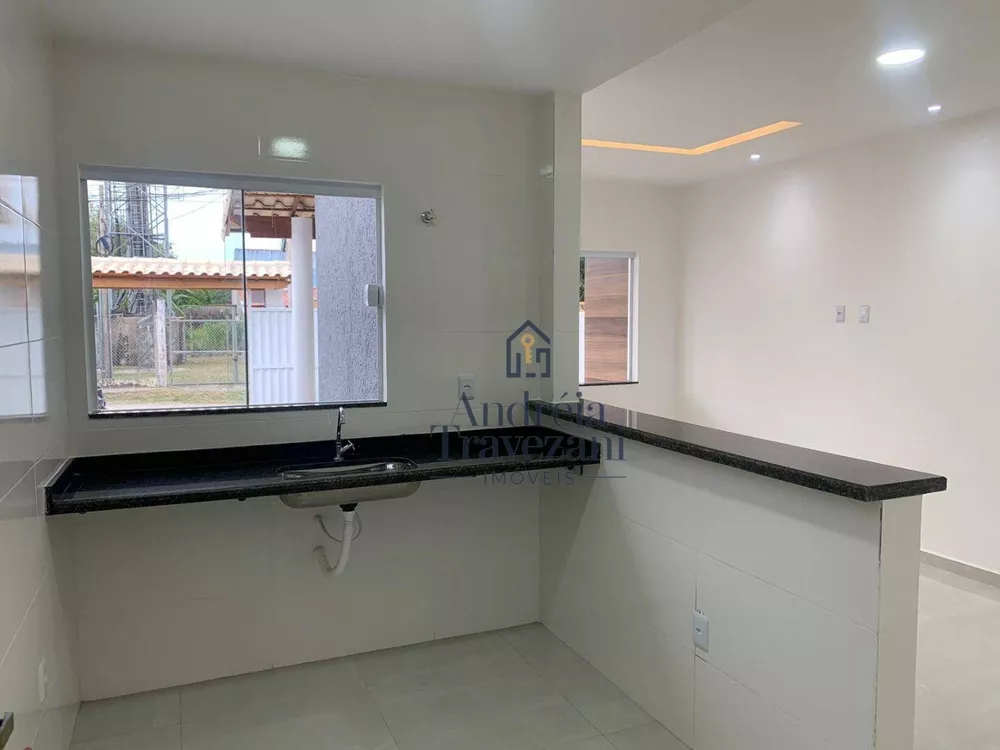 Casa, 2 quartos, 72 m² - Foto 4
