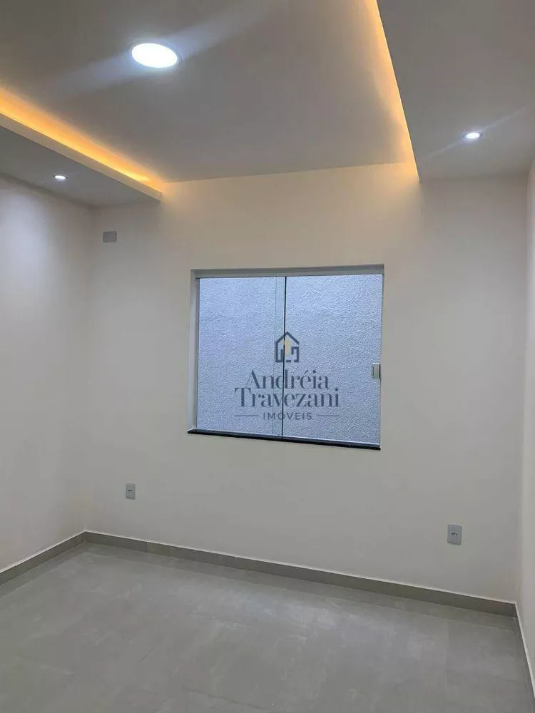 Casa, 2 quartos, 72 m² - Foto 8