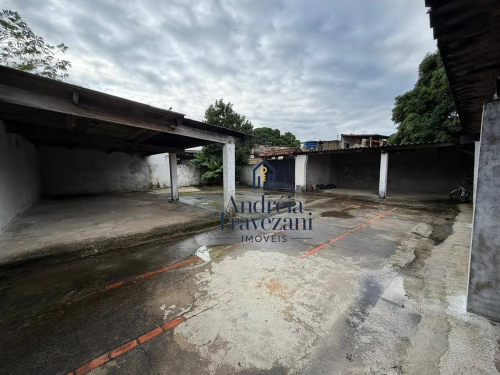 Kitnet-Studio, 40 m² - Foto 10