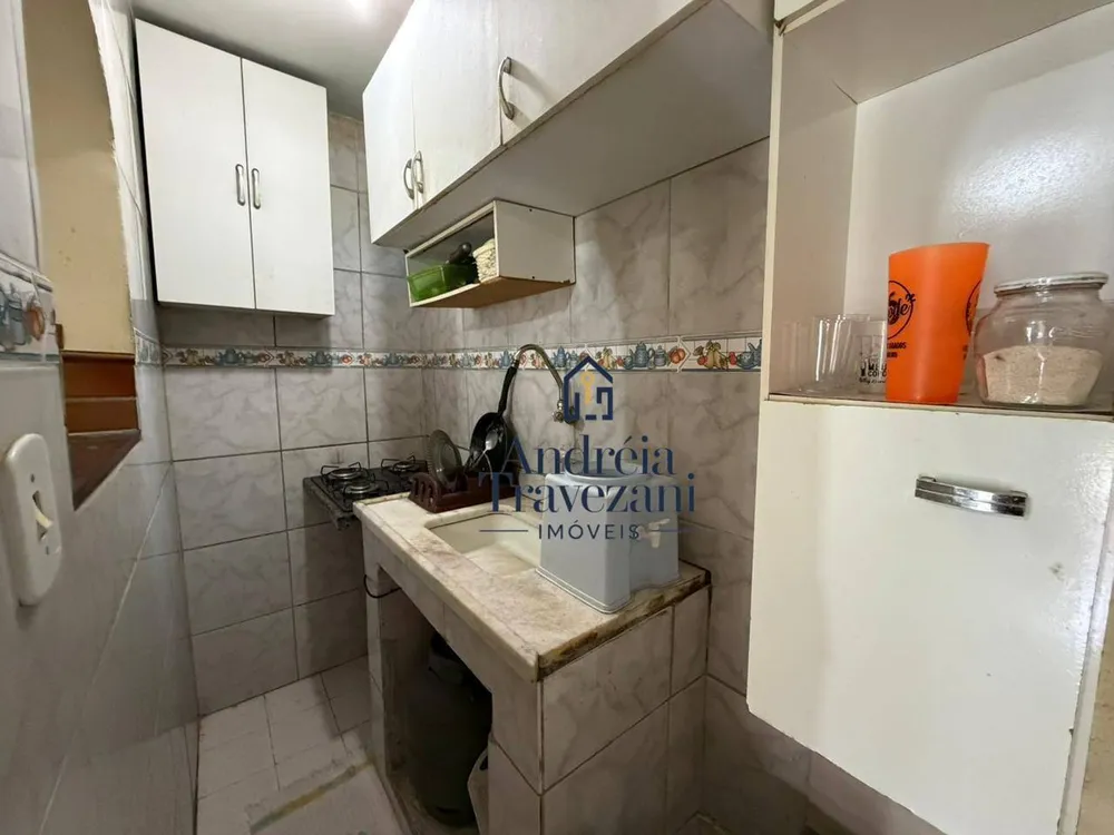 Kitnet-Studio, 40 m² - Foto 5