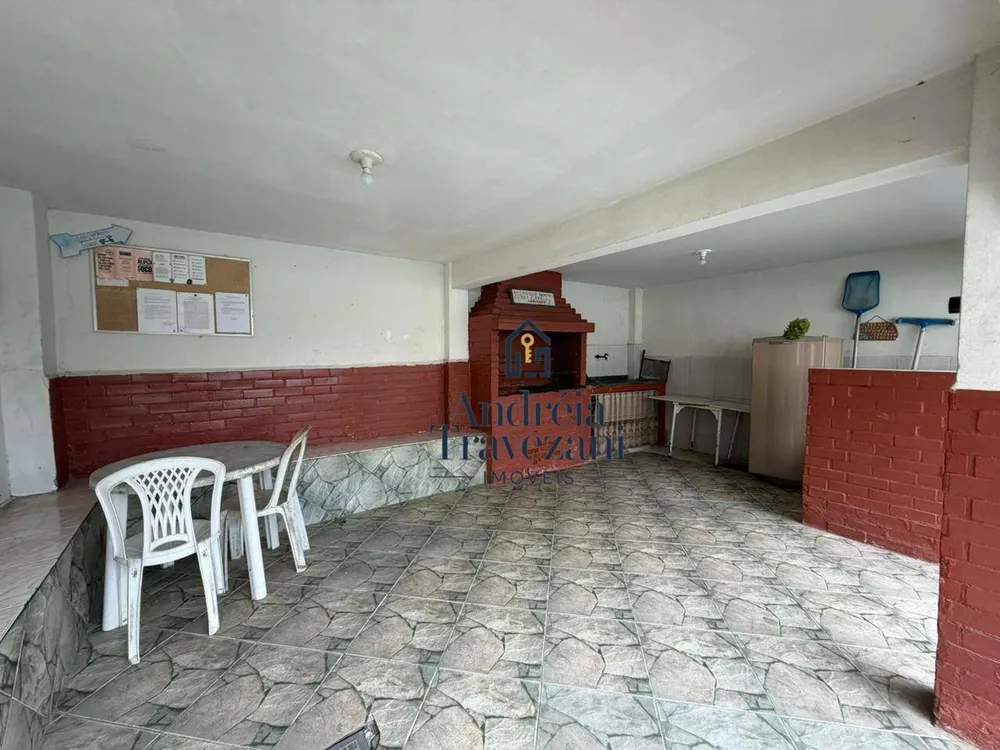 Kitnet-Studio, 40 m² - Foto 12