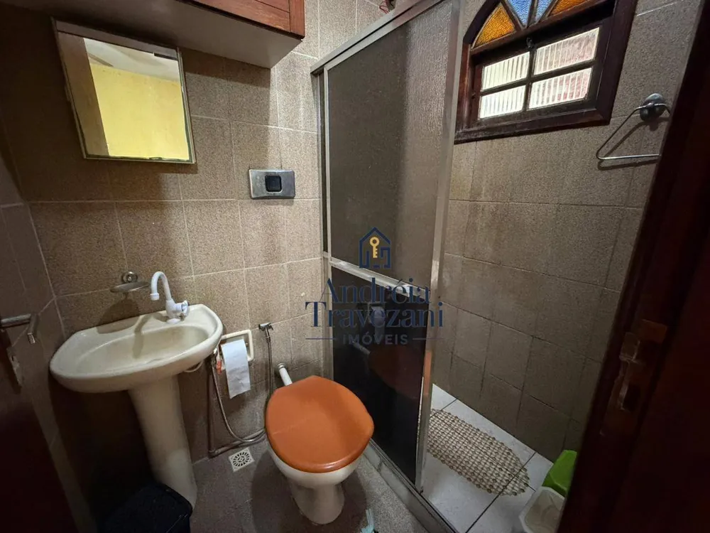 Kitnet-Studio, 40 m² - Foto 6