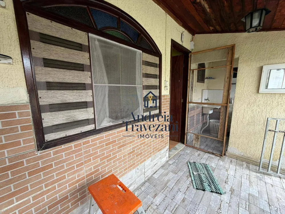 Kitnet-Studio, 40 m² - Foto 1