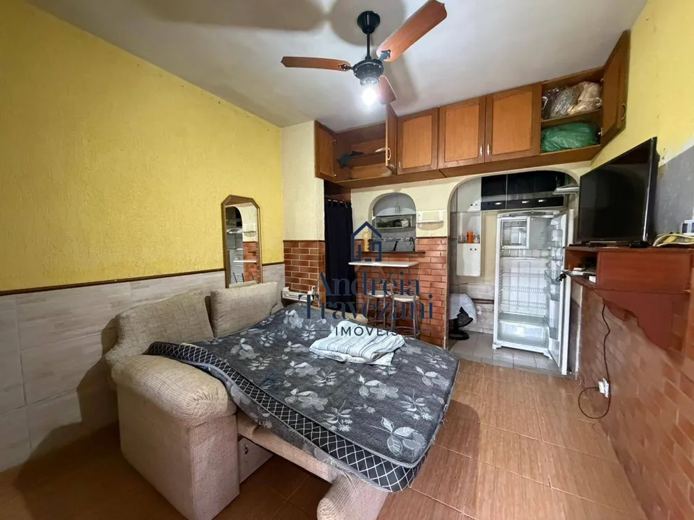 Kitnet-Studio, 40 m² - Foto 4