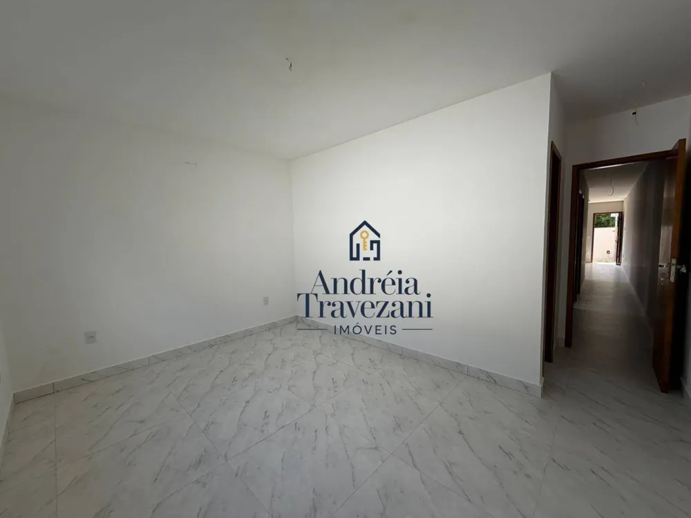 Casa, 2 quartos, 85 m² - Foto 11