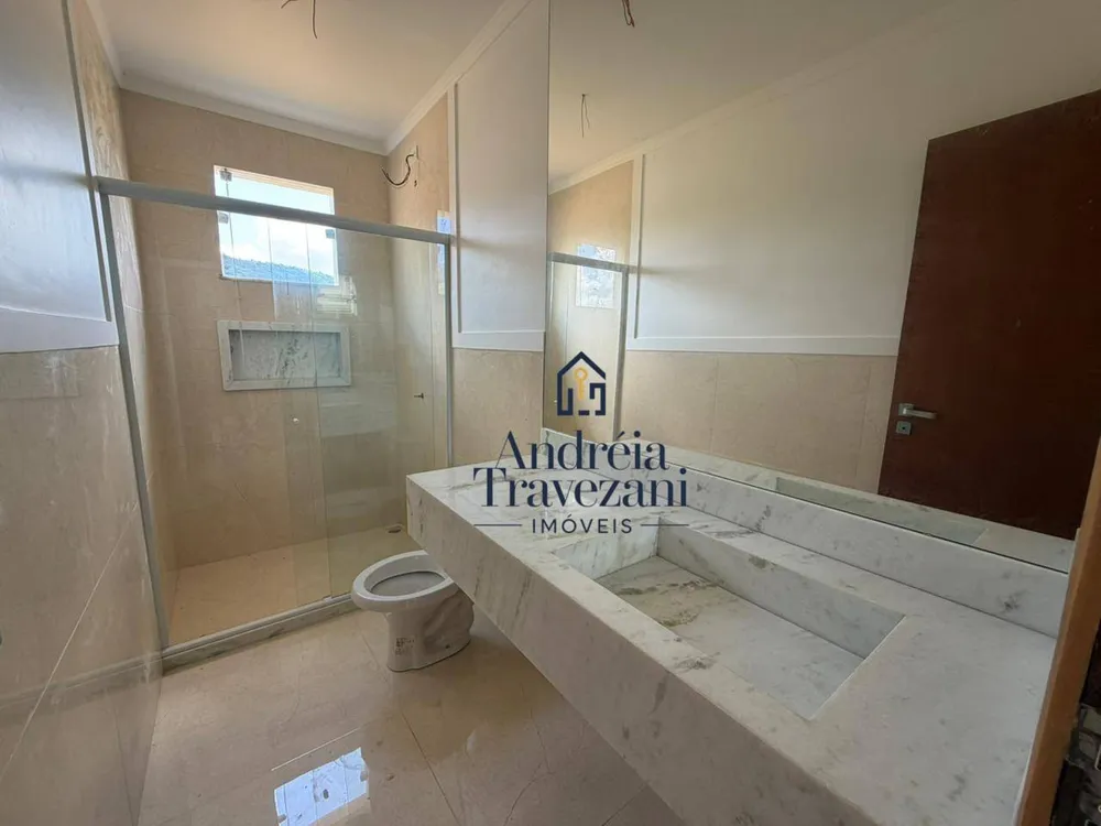 Casa, 2 quartos, 85 m² - Foto 9