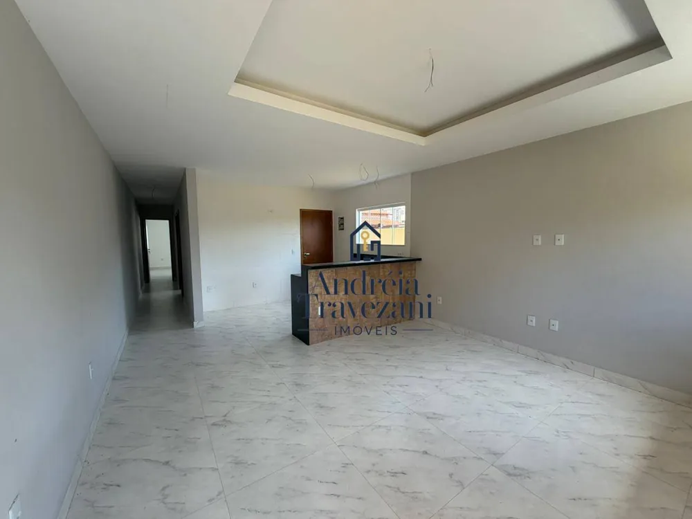 Casa, 2 quartos, 85 m² - Foto 7