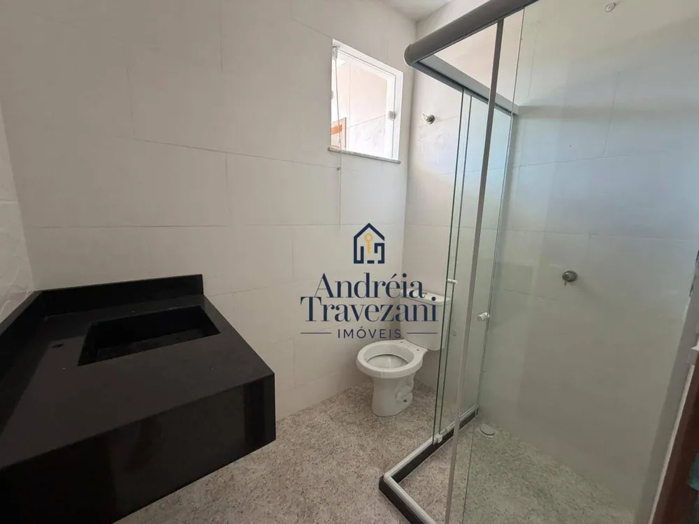 Casa, 2 quartos, 85 m² - Foto 6