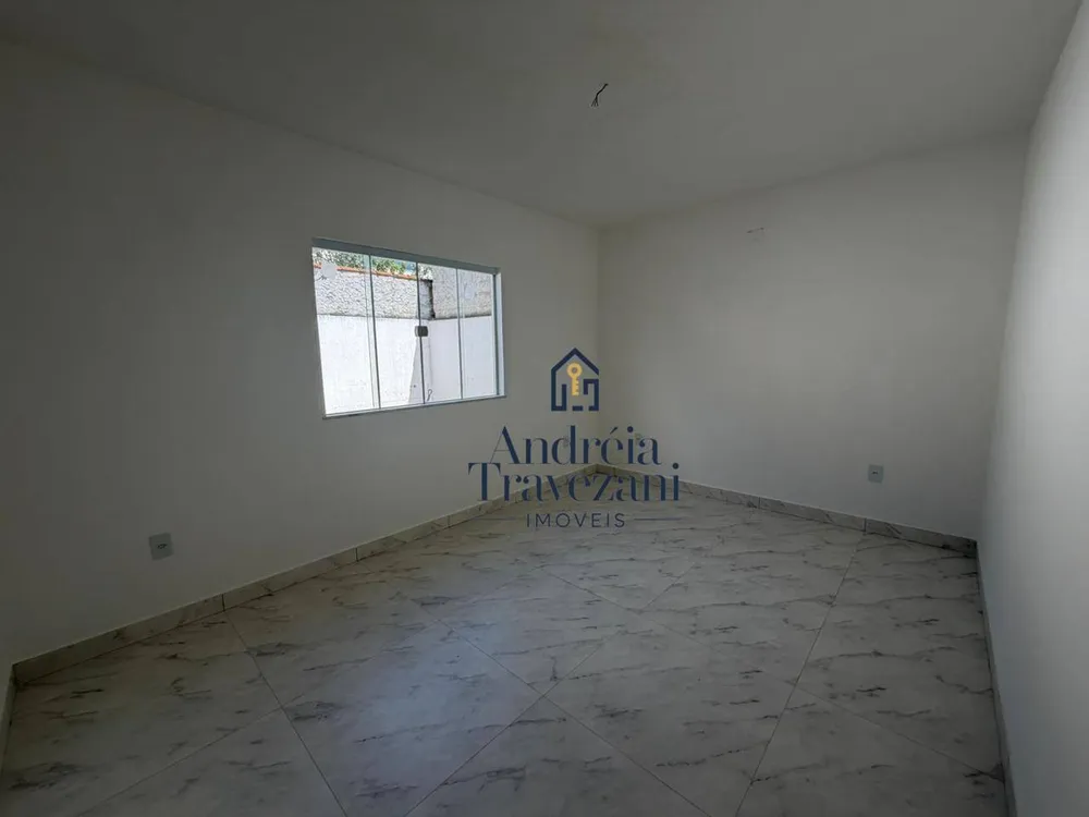 Casa, 2 quartos, 85 m² - Foto 10