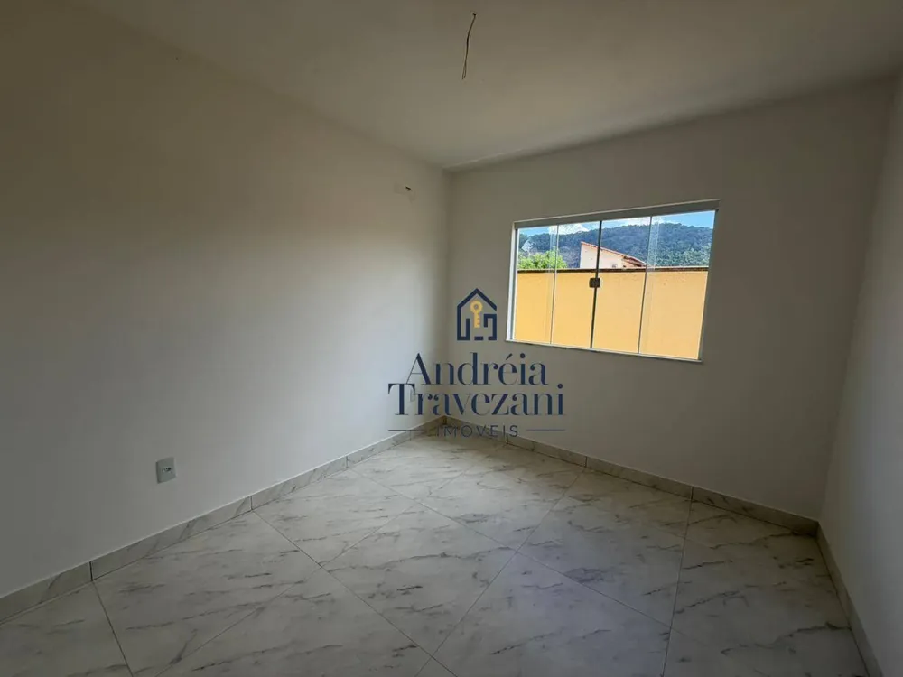 Casa, 2 quartos, 85 m² - Foto 12