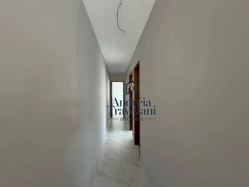 Casa, 2 quartos, 85 m² - Foto 5