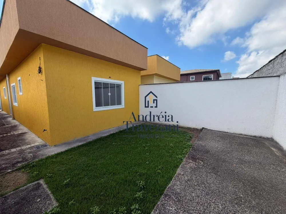 Casa, 2 quartos, 85 m² - Foto 15