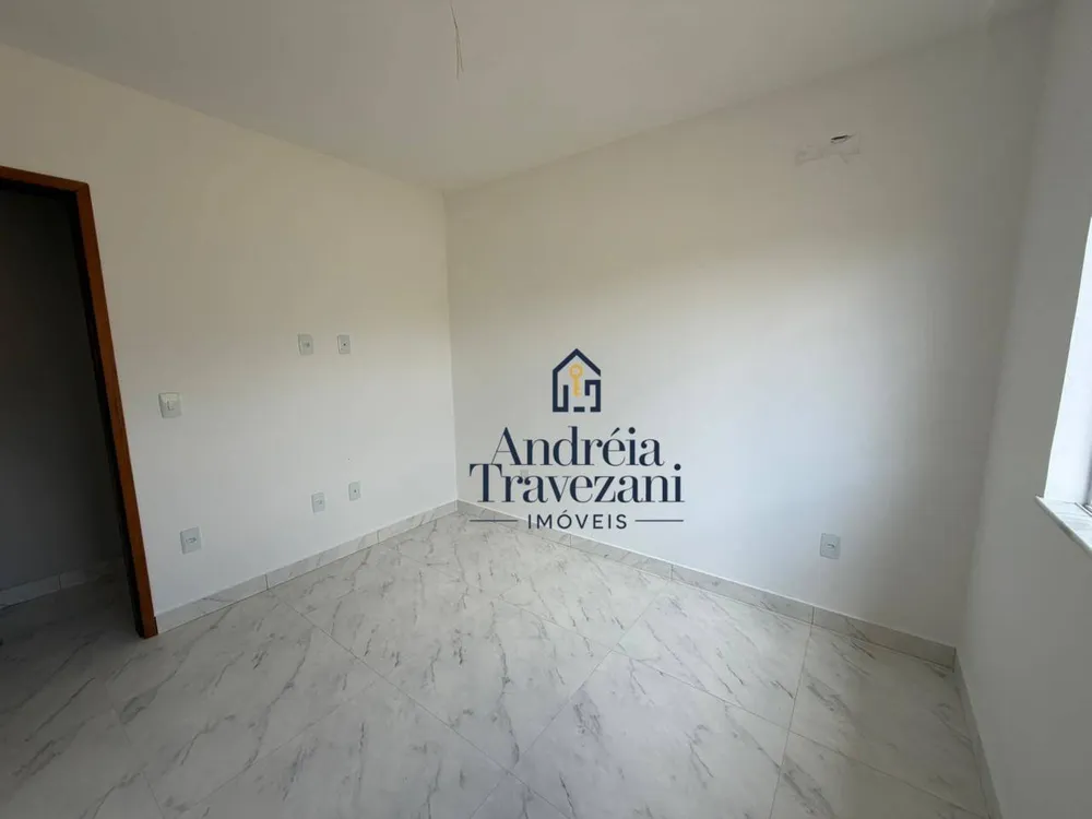Casa, 2 quartos, 85 m² - Foto 8
