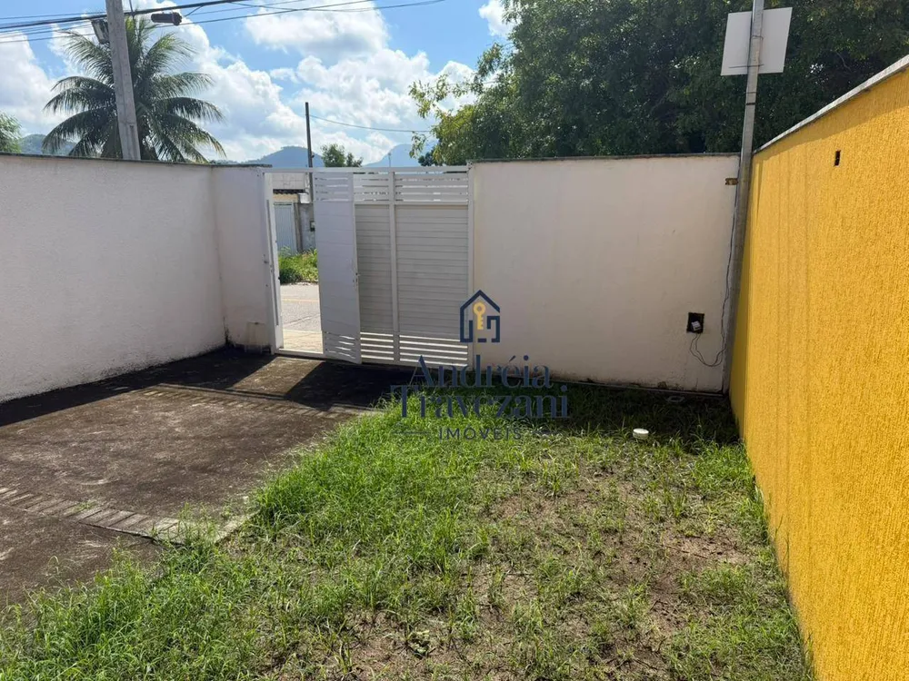 Casa, 2 quartos, 85 m² - Foto 16