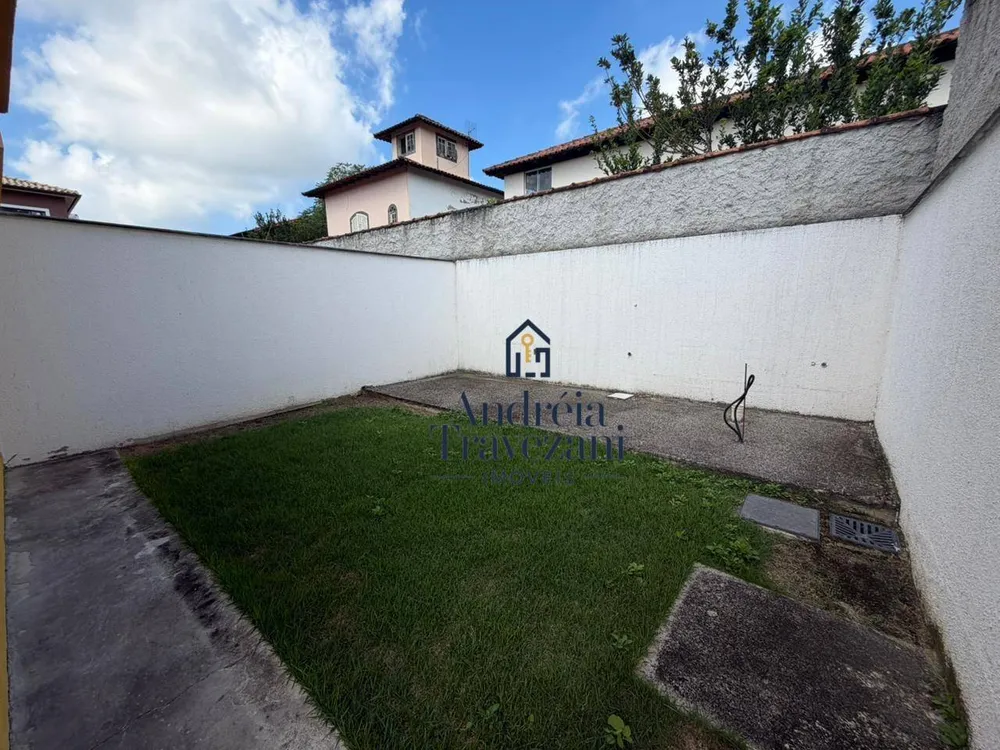 Casa, 2 quartos, 85 m² - Foto 14