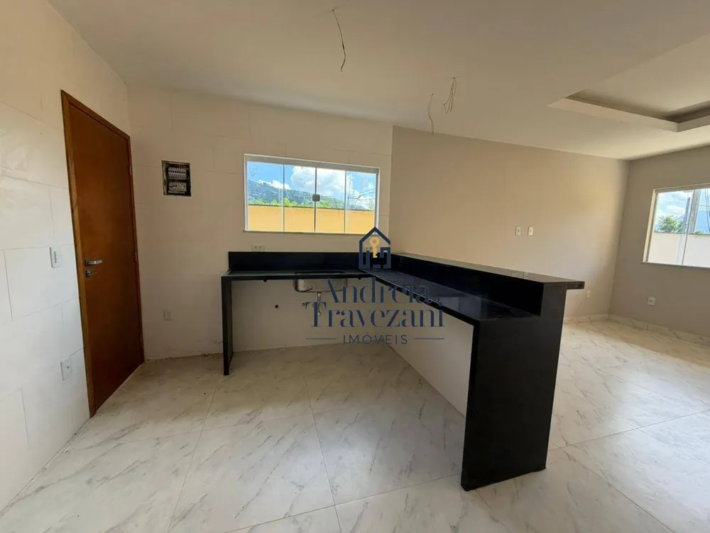 Casa, 2 quartos, 85 m² - Foto 3