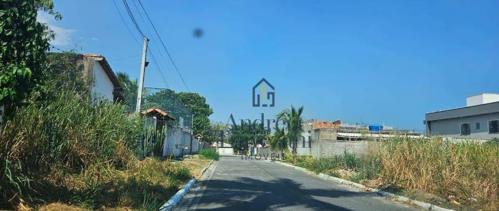 Terreno, 360 m² - Foto 1