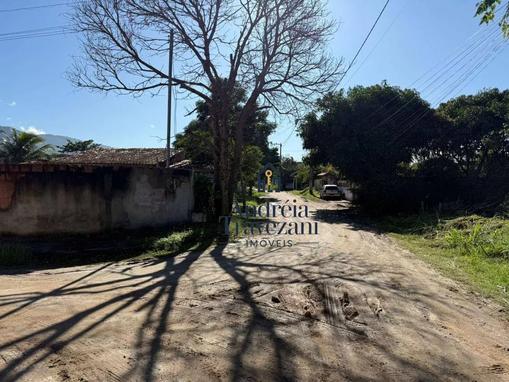 Loteamento e Condomínio, 363 m² - Foto 3