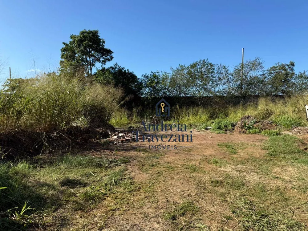 Loteamento e Condomínio, 363 m² - Foto 1