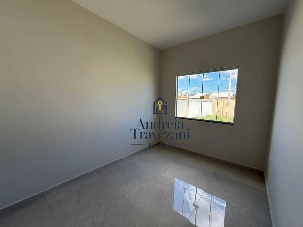 Casa, 2 quartos, 57 m² - Foto 2