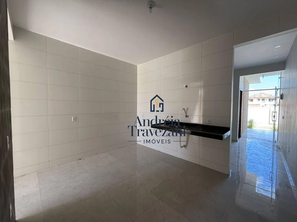 Casa, 2 quartos, 57 m² - Foto 13