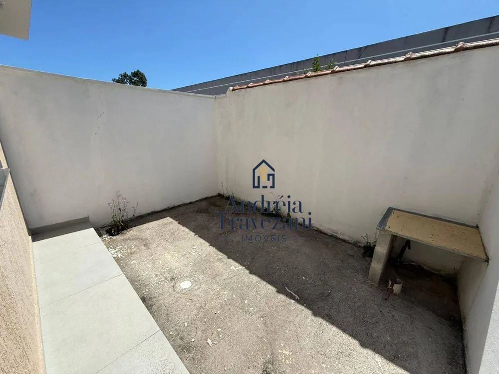 Casa, 2 quartos, 57 m² - Foto 12