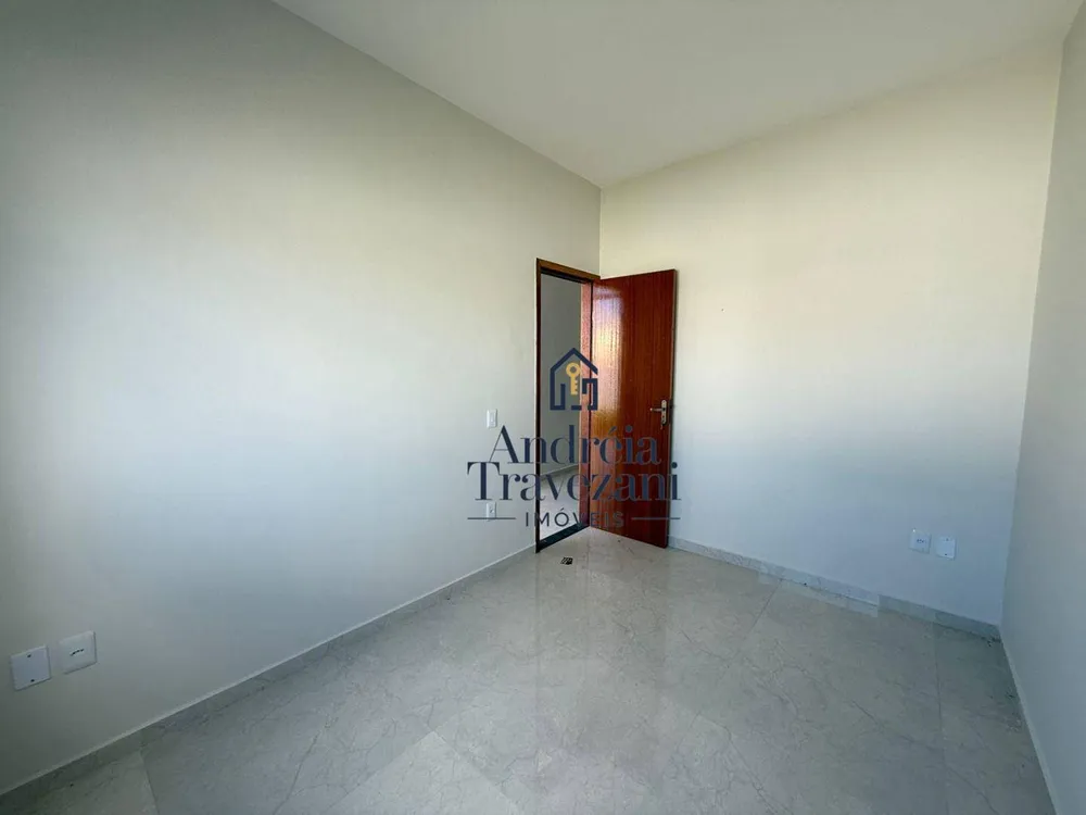 Casa, 2 quartos, 57 m² - Foto 4