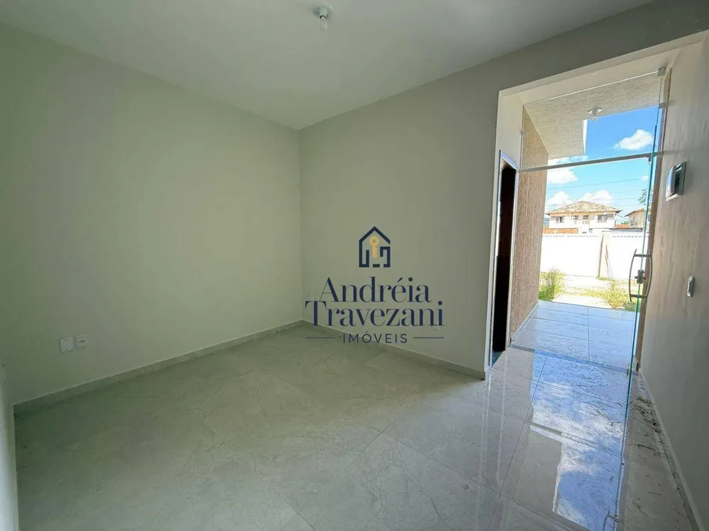 Casa, 2 quartos, 57 m² - Foto 5