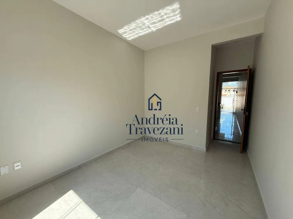 Casa, 2 quartos, 57 m² - Foto 11