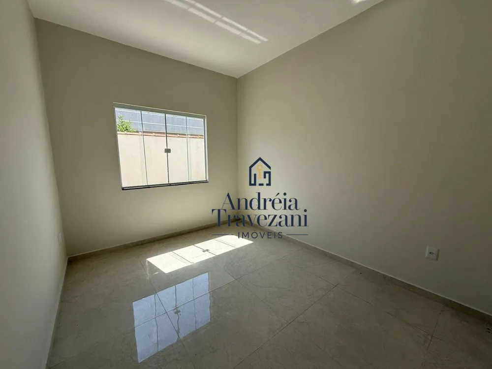 Casa, 2 quartos, 57 m² - Foto 10