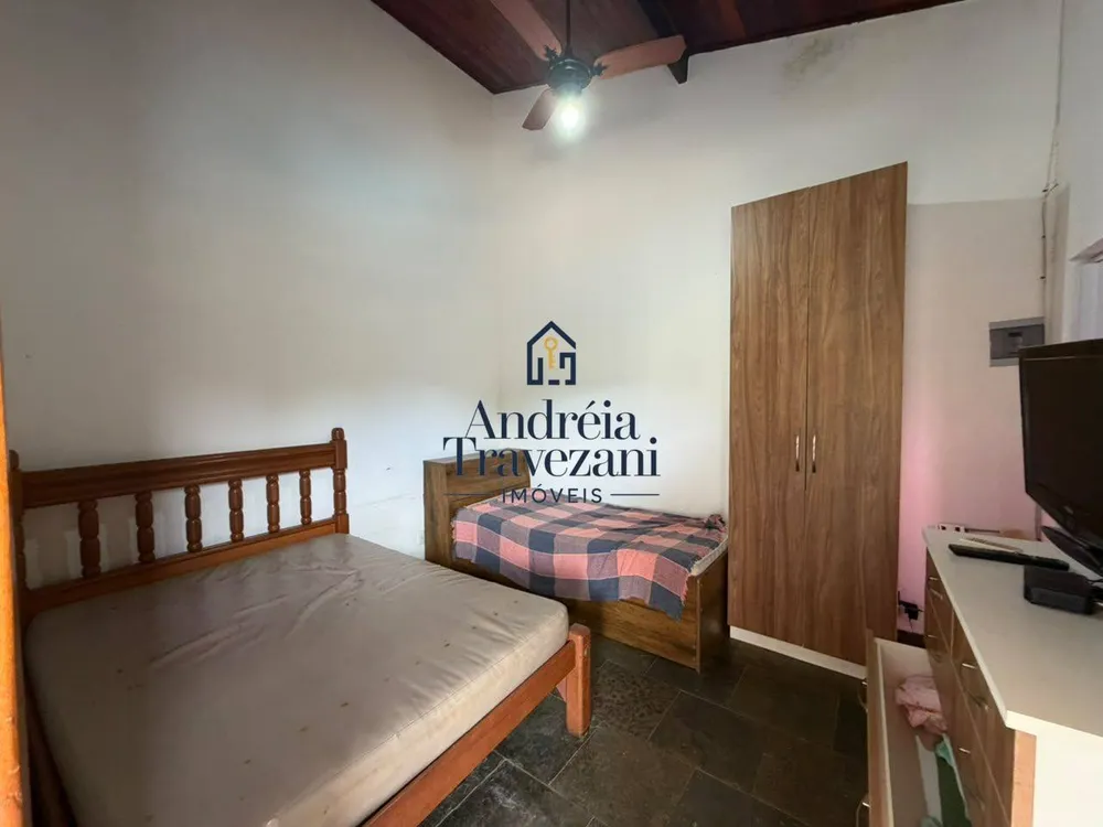 Casa, 1 quarto, 60 m² - Foto 3