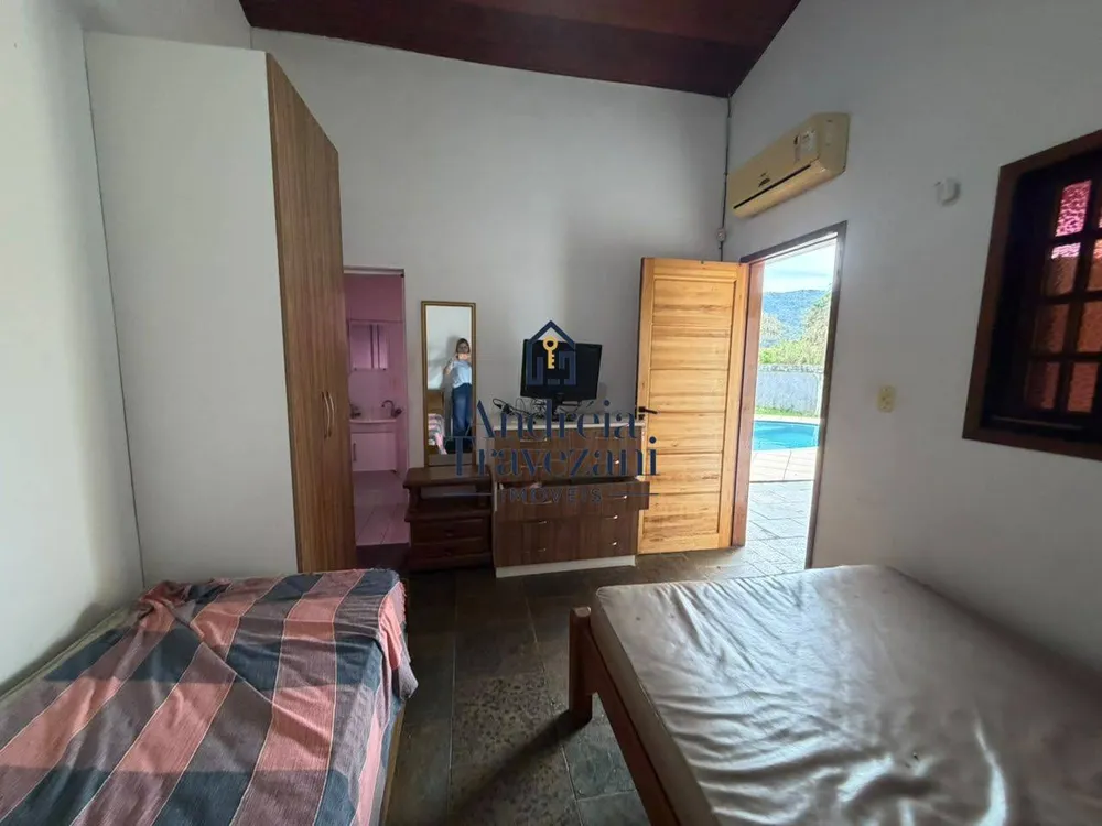 Casa, 1 quarto, 60 m² - Foto 4